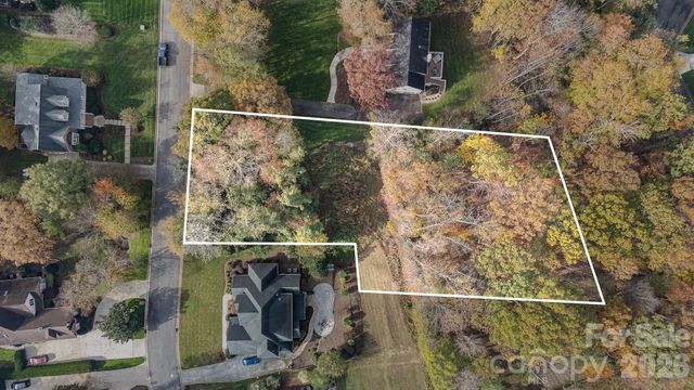 3716 Sand Wedge Drive, Gastonia, NC 28056