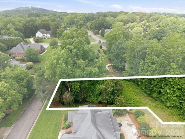 3716 Sand Wedge Drive, Gastonia, NC 28056