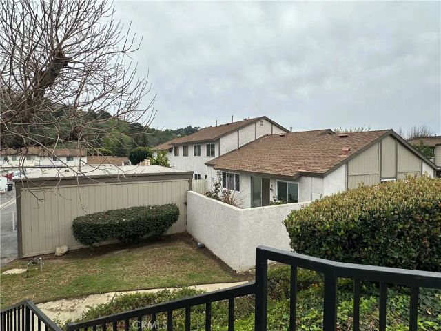 2322 Canyon Park, Diamond Bar, CA 91765