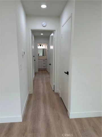 2322 Canyon Park, Diamond Bar, CA 91765