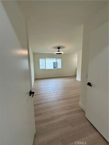 2322 Canyon Park, Diamond Bar, CA 91765