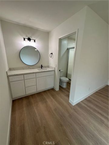 2322 Canyon Park, Diamond Bar, CA 91765