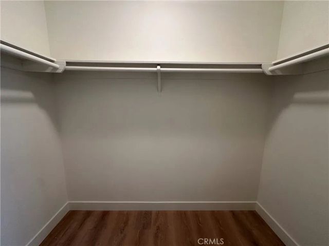 2322 Canyon Park, Diamond Bar, CA 91765