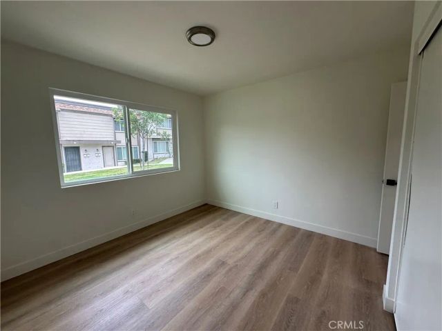 2322 Canyon Park, Diamond Bar, CA 91765