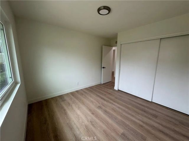 2322 Canyon Park, Diamond Bar, CA 91765