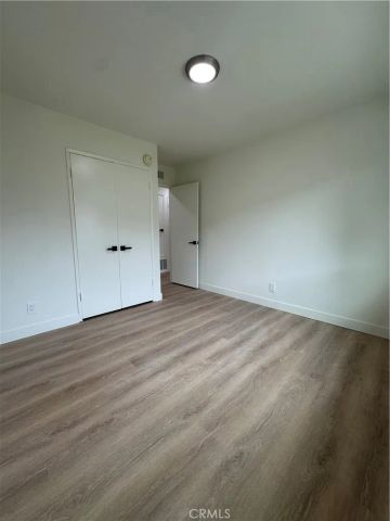 2322 Canyon Park, Diamond Bar, CA 91765