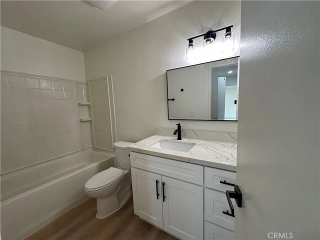 2322 Canyon Park, Diamond Bar, CA 91765