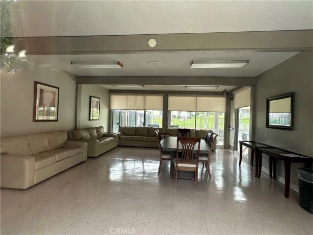 2322 Canyon Park, Diamond Bar, CA 91765