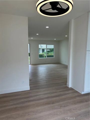 2322 Canyon Park, Diamond Bar, CA 91765