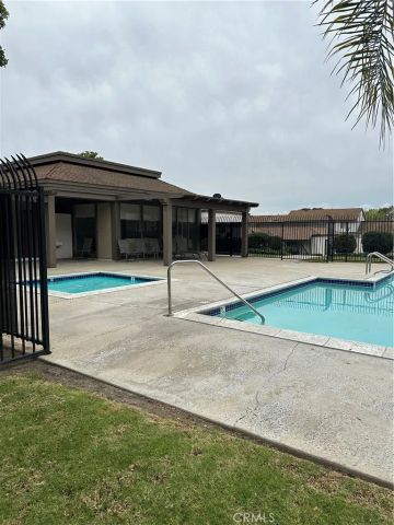 2322 Canyon Park, Diamond Bar, CA 91765