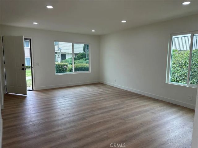 2322 Canyon Park, Diamond Bar, CA 91765