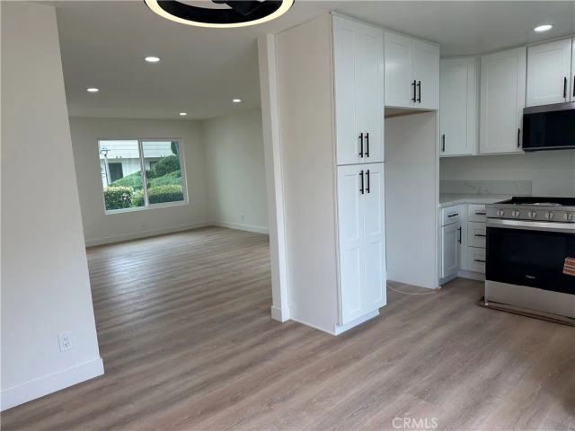 2322 Canyon Park, Diamond Bar, CA 91765