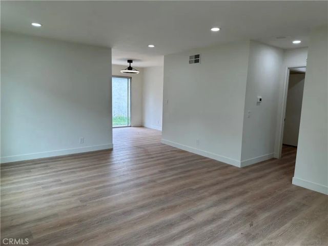 2322 Canyon Park, Diamond Bar, CA 91765