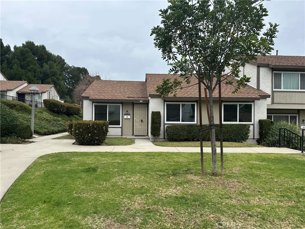 2322 Canyon Park, Diamond Bar, CA 91765