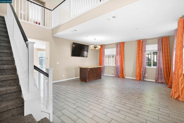 2138 Yellow Rose Cir, Fairfield, CA 94534