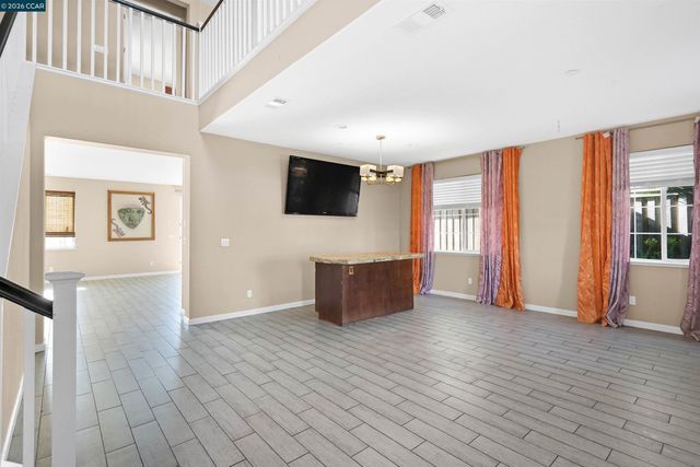 2138 Yellow Rose Cir, Fairfield, CA 94534