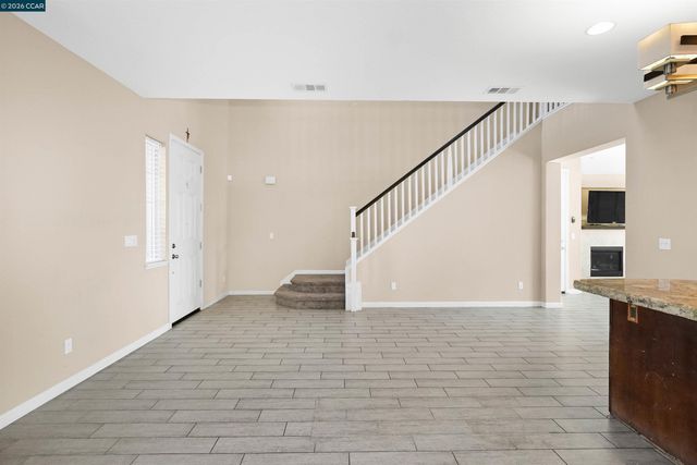 2138 Yellow Rose Cir, Fairfield, CA 94534