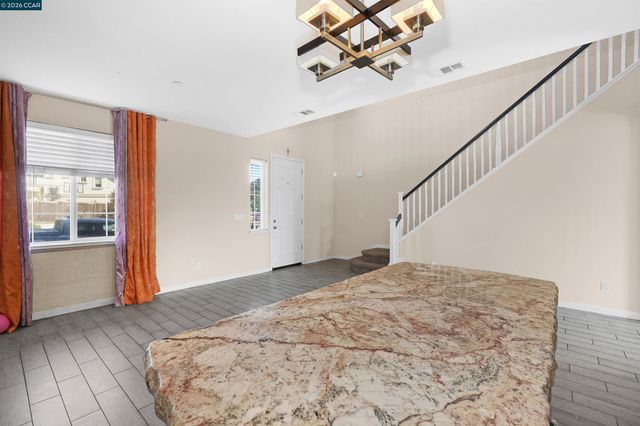2138 Yellow Rose Cir, Fairfield, CA 94534