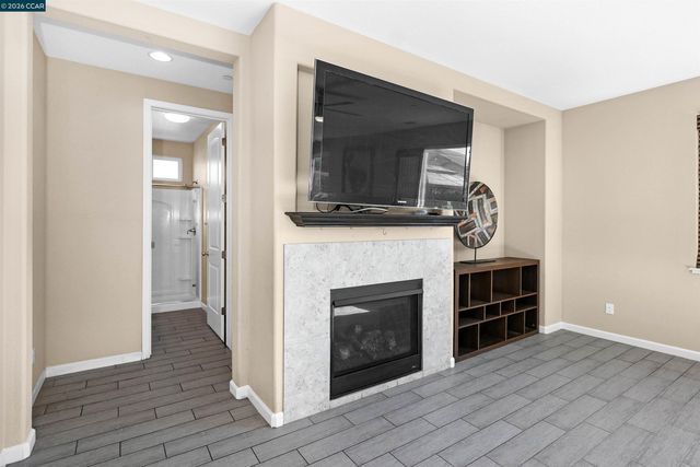 2138 Yellow Rose Cir, Fairfield, CA 94534