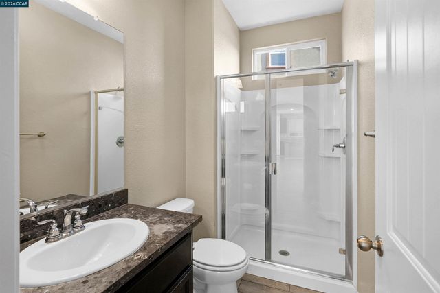2138 Yellow Rose Cir, Fairfield, CA 94534