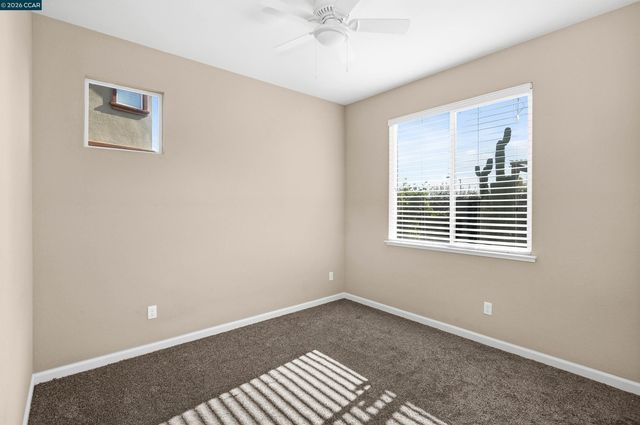 2138 Yellow Rose Cir, Fairfield, CA 94534