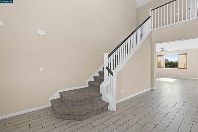 2138 Yellow Rose Cir, Fairfield, CA 94534