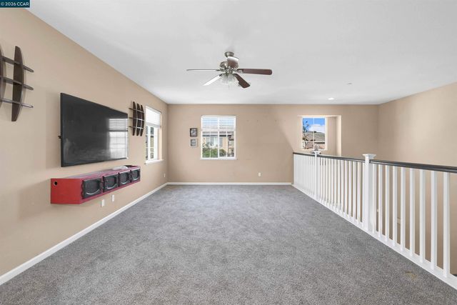 2138 Yellow Rose Cir, Fairfield, CA 94534