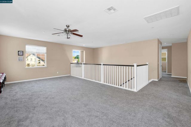 2138 Yellow Rose Cir, Fairfield, CA 94534