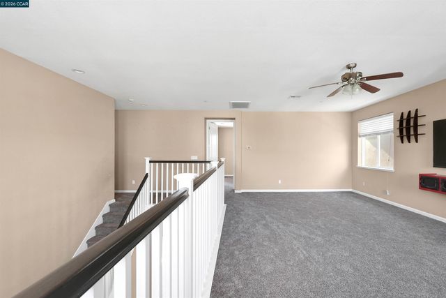 2138 Yellow Rose Cir, Fairfield, CA 94534