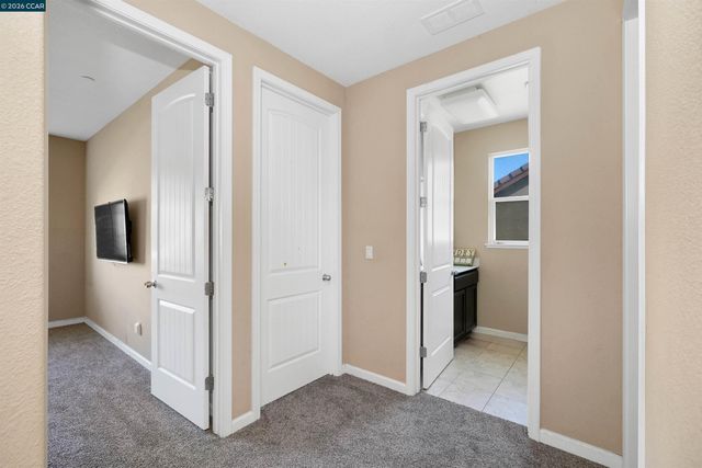 2138 Yellow Rose Cir, Fairfield, CA 94534