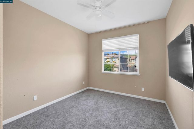 2138 Yellow Rose Cir, Fairfield, CA 94534