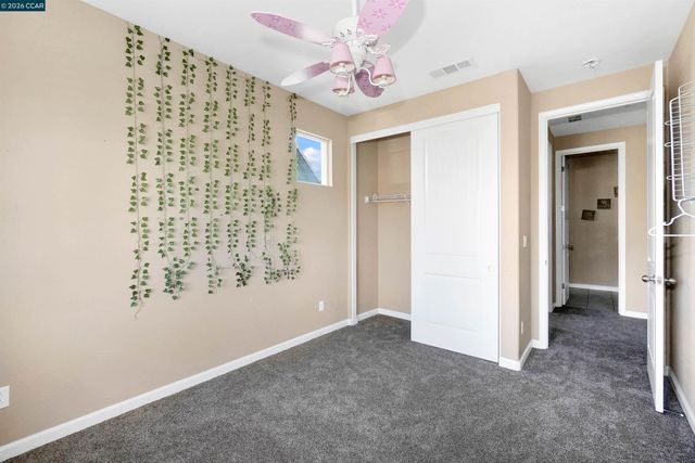 2138 Yellow Rose Cir, Fairfield, CA 94534