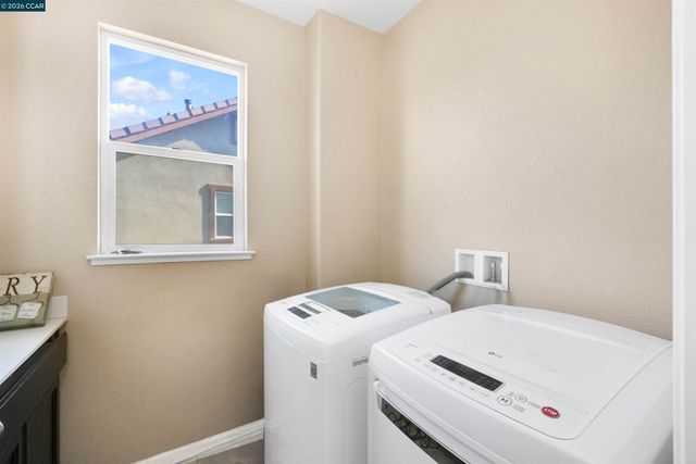 2138 Yellow Rose Cir, Fairfield, CA 94534