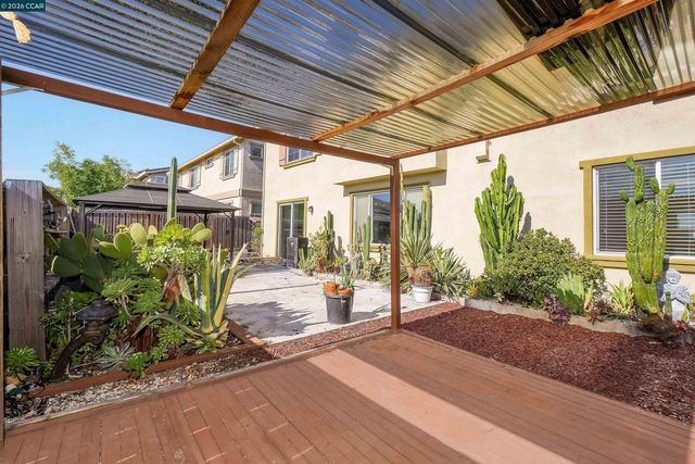 2138 Yellow Rose Cir, Fairfield, CA 94534