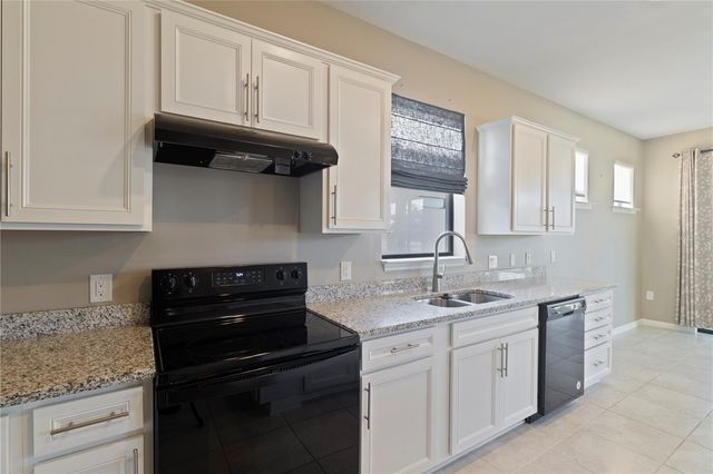 1530 HYSSOP LOOP, North Port, FL 34289