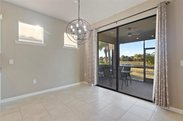 1530 HYSSOP LOOP, North Port, FL 34289