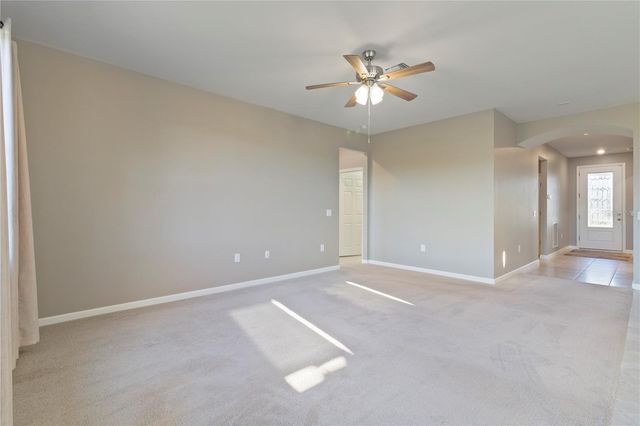 1530 HYSSOP LOOP, North Port, FL 34289