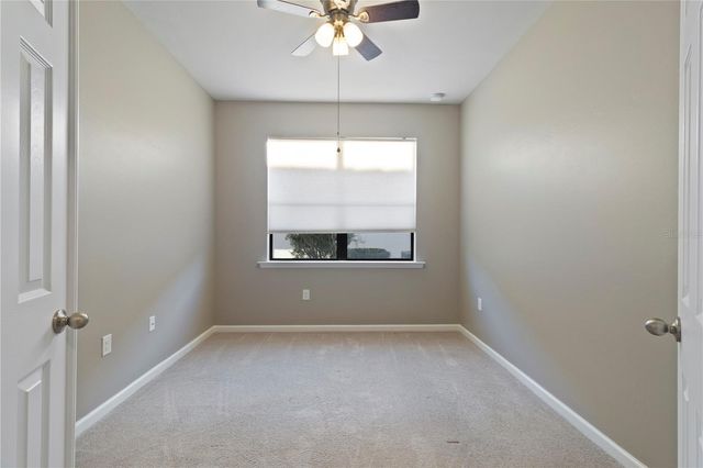 1530 HYSSOP LOOP, North Port, FL 34289