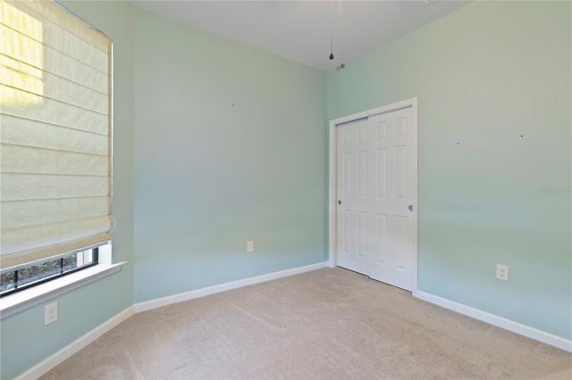 1530 HYSSOP LOOP, North Port, FL 34289