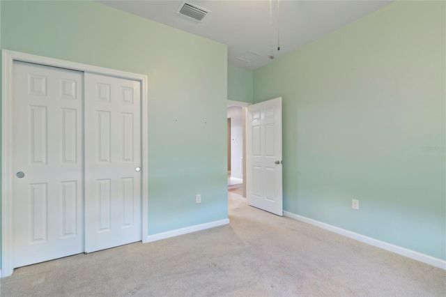 1530 HYSSOP LOOP, North Port, FL 34289