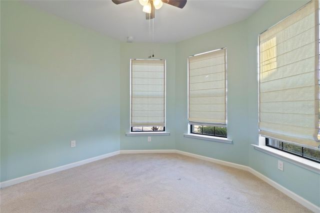 1530 HYSSOP LOOP, North Port, FL 34289