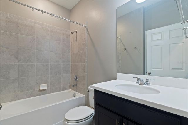 1530 HYSSOP LOOP, North Port, FL 34289