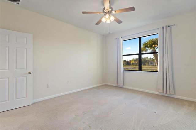 1530 HYSSOP LOOP, North Port, FL 34289