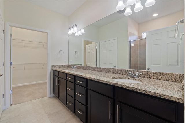 1530 HYSSOP LOOP, North Port, FL 34289