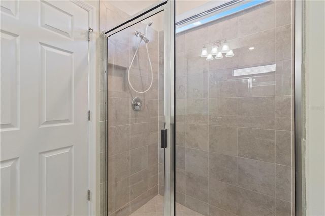 1530 HYSSOP LOOP, North Port, FL 34289