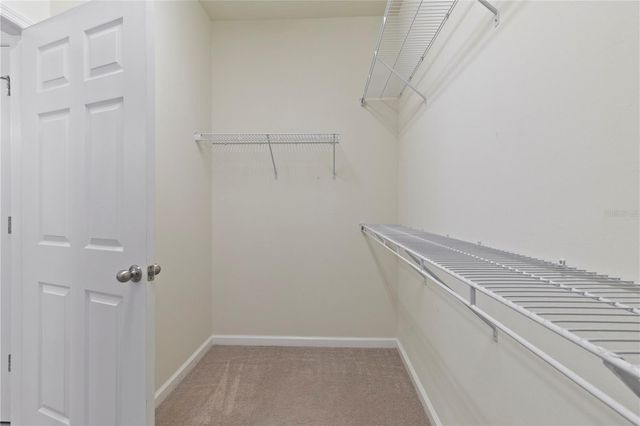 1530 HYSSOP LOOP, North Port, FL 34289