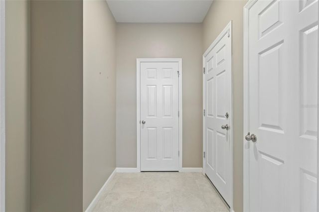 1530 HYSSOP LOOP, North Port, FL 34289