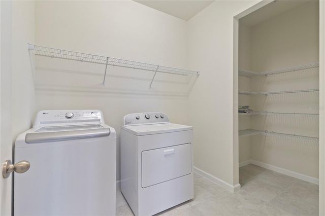 1530 HYSSOP LOOP, North Port, FL 34289