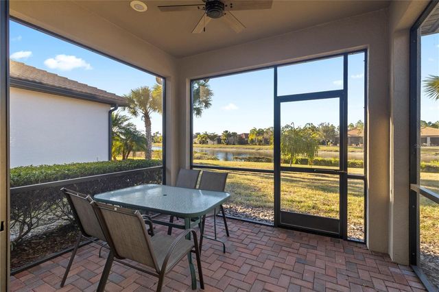 1530 HYSSOP LOOP, North Port, FL 34289