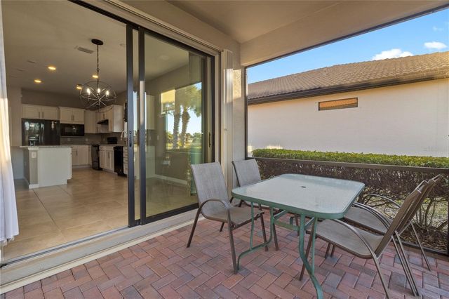 1530 HYSSOP LOOP, North Port, FL 34289